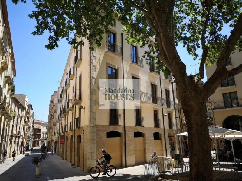 1 - verkauf gebäude figueres katalonien spanien