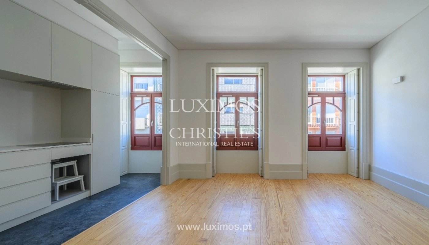 1 - vakantiewoningen te huur appartement porto north region portugal
