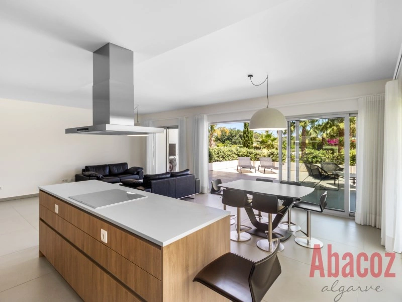 2 - vente appartement albufeira algarve portugal