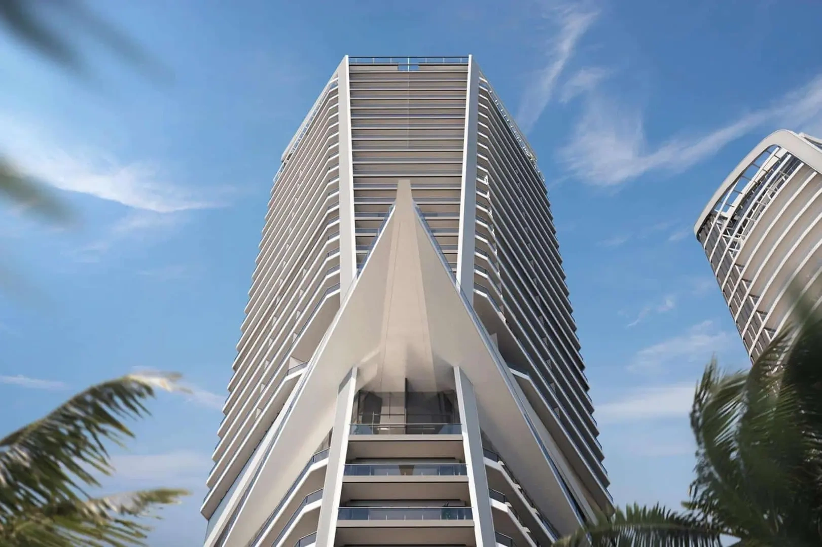 1 - vente appartement pieds dans l'eau limassol limassol chypre