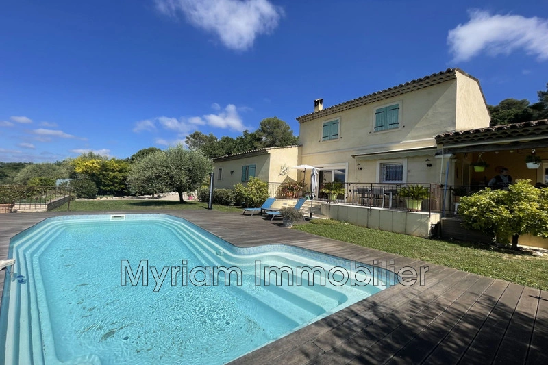1 - verkauf haus saint-cézaire-sur-siagne alpes-maritimes frankreich