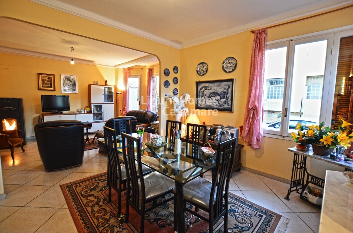 2 - venta casa a pie de playa bordighera liguria italia