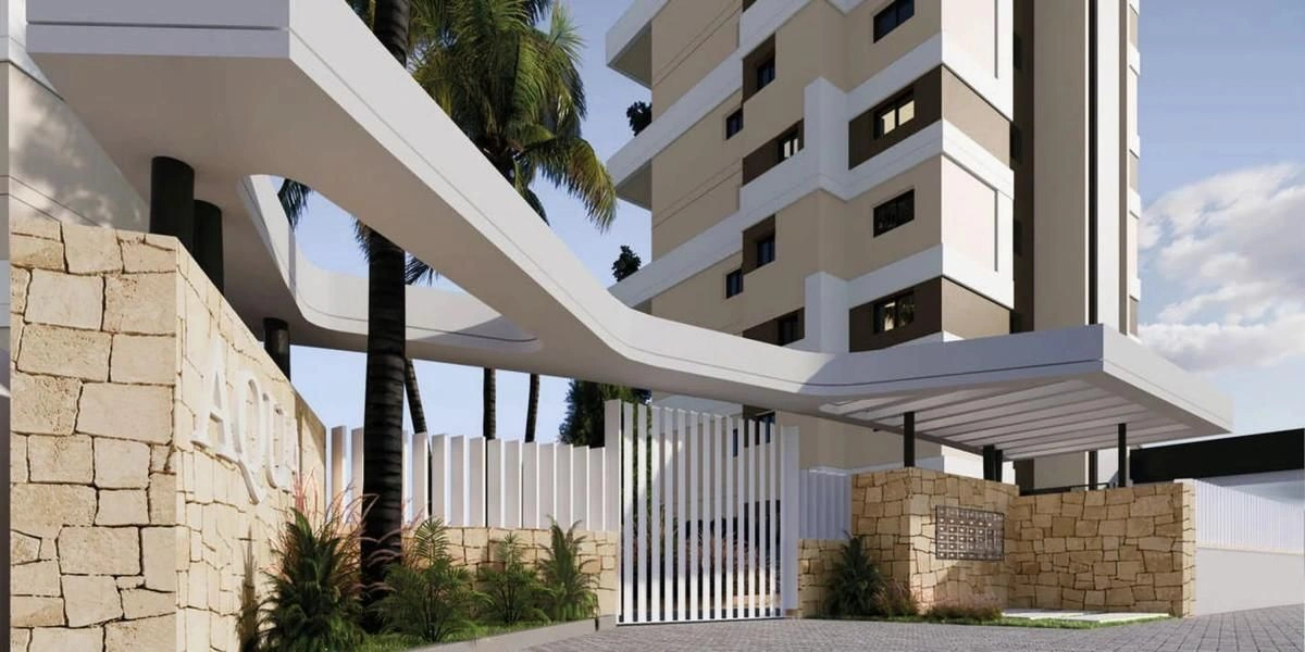 2 - apartment for sale in calpe - costa blanca valencian community spain