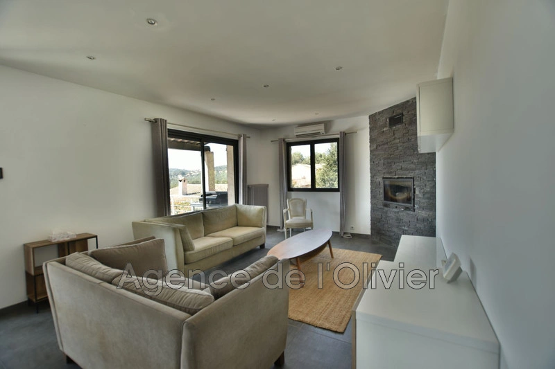 2 - venta casa biot alpes-marítimos francia