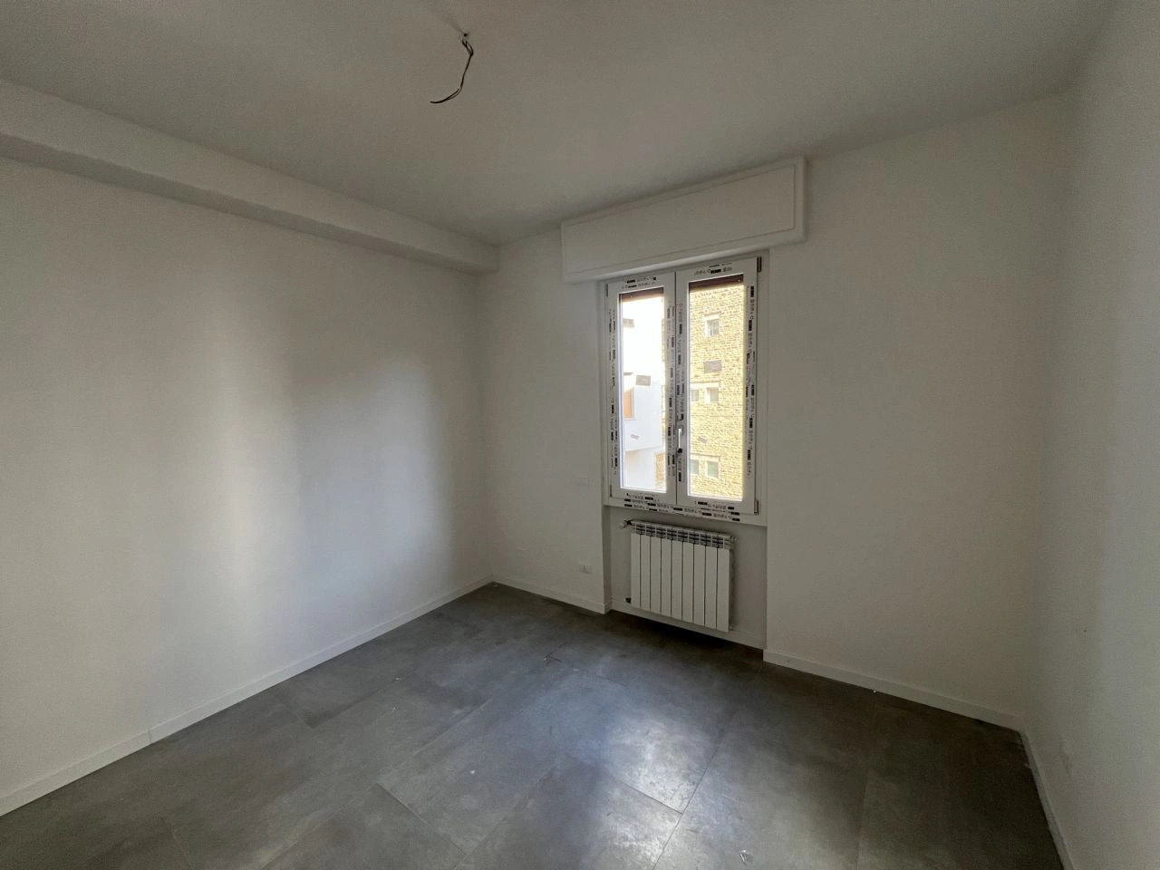 2 - apartment for sale in firenze tuscany italy