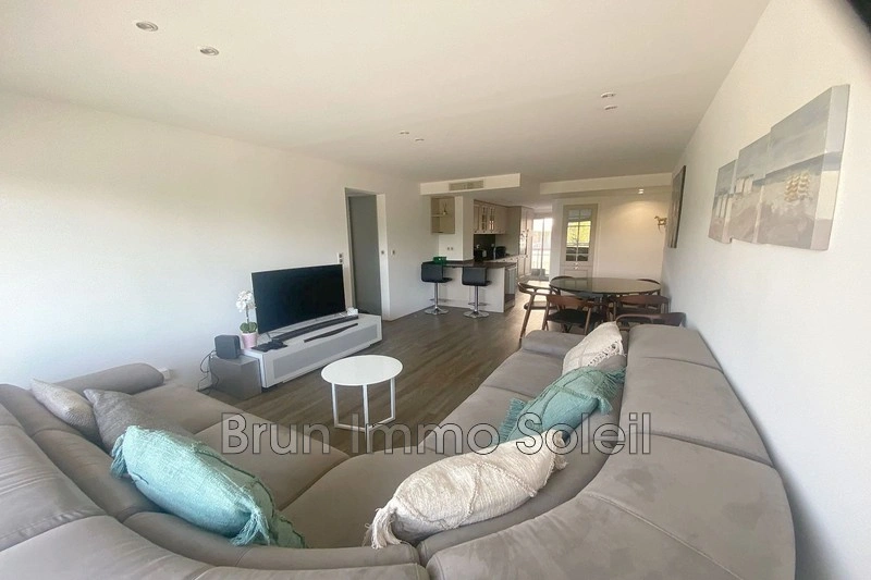 2 - apartment for sale in cagnes-sur-mer alpes-maritimes france