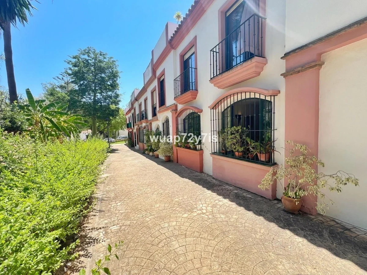2 - venta comercio cancelada - costa del sol andalucía españa