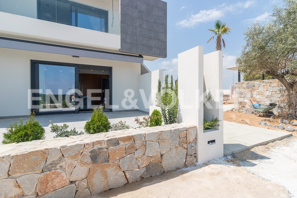 2 - продажа квартира torrevieja - costa blanca валенсия испания