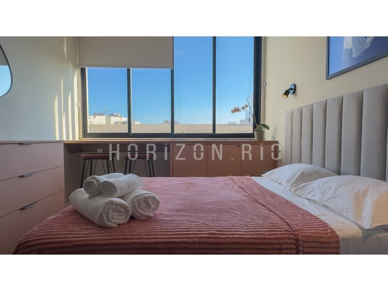 1 - apartment for vacation rentals in rio de janeiro rio de janeiro brazil