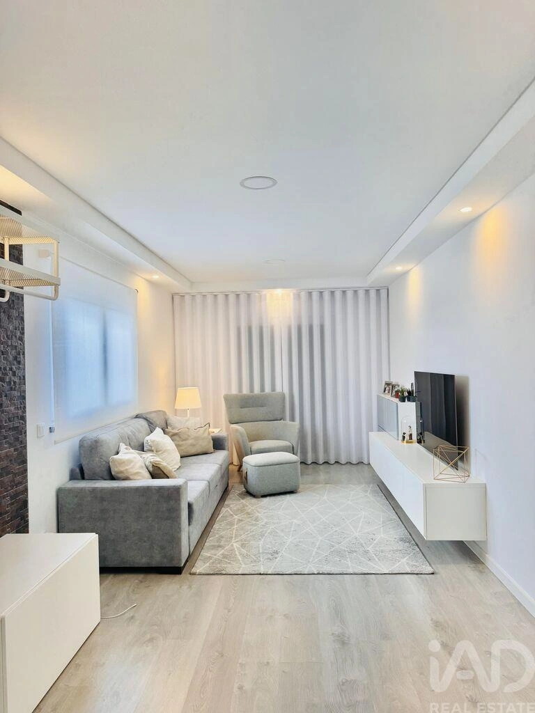 2 - venta casa seixal región de lisboa portugal
