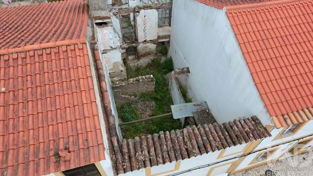2 - venta casa abrantes región centro portugal