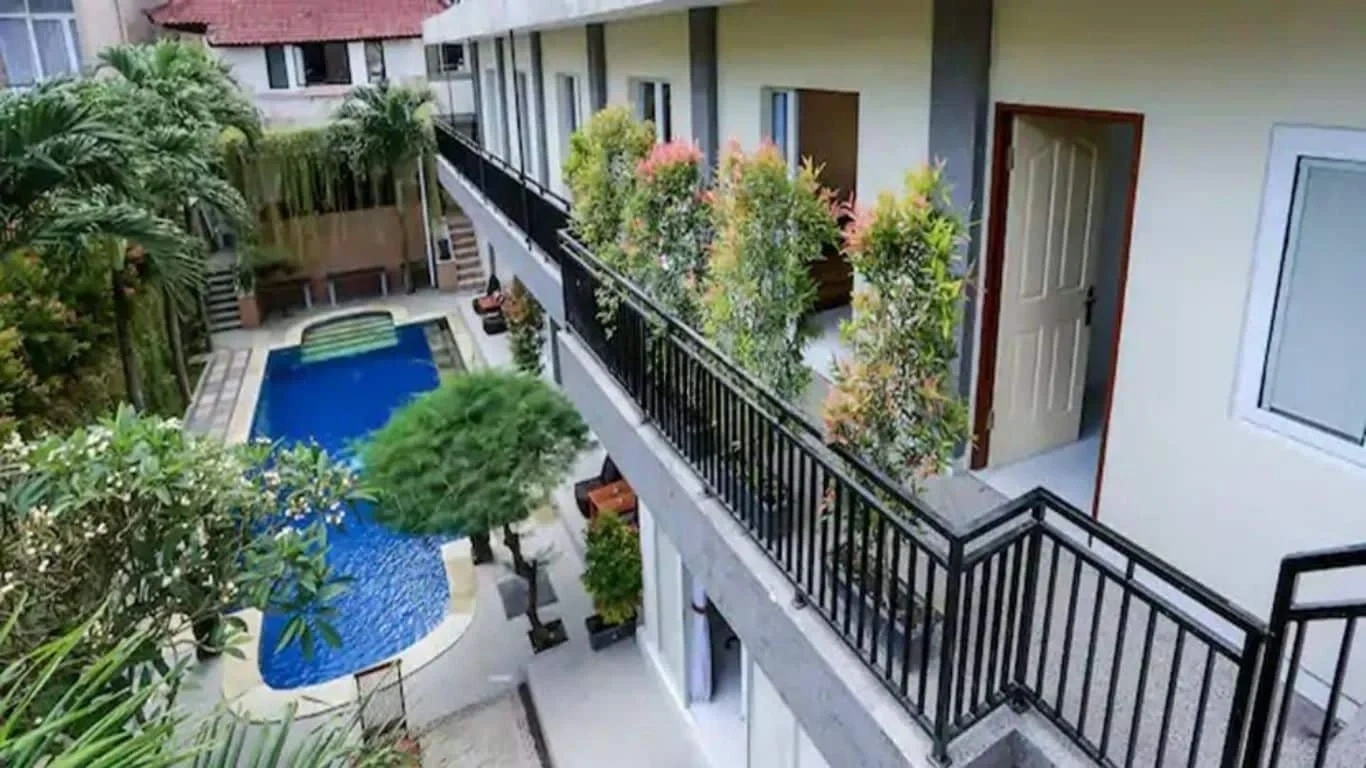 1 - verkoop huis canggu bali indonesië