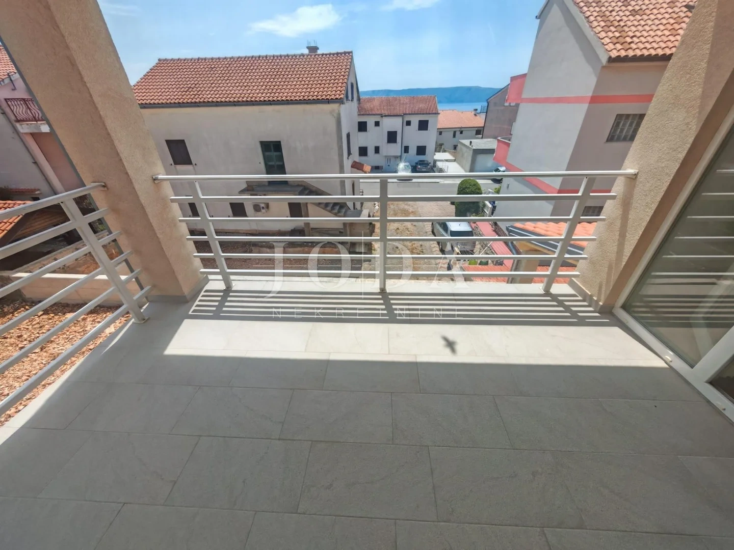 2 - vente appartement novi vinodolski primorje-gorski kotar croatie