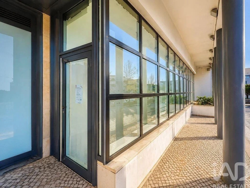 2 - venta comercio vila nova de poiares región centro portugal