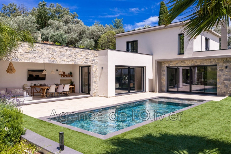 1 - venta casa opio alpes-marítimos francia