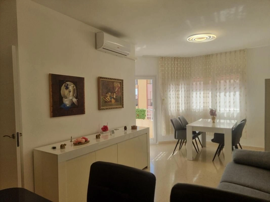 2 - vente appartement torrevieja - costa blanca communauté valencienne espagne