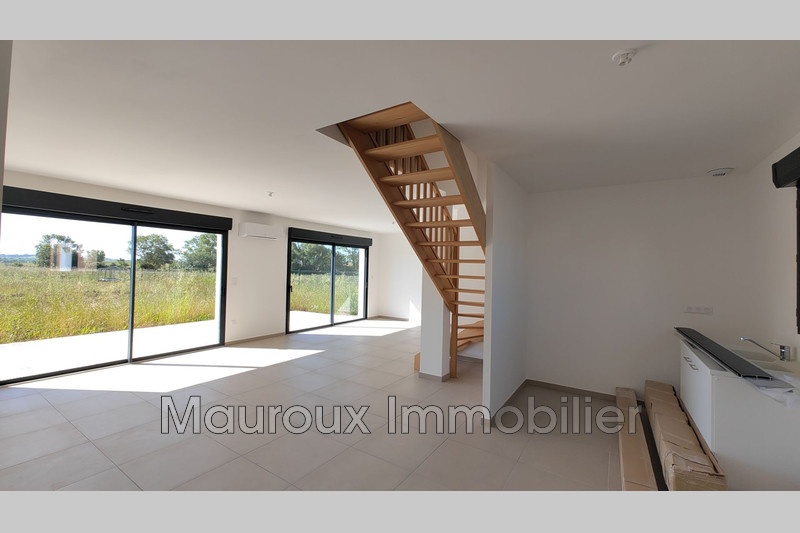 2 - venta casa castelnaudary aude francia