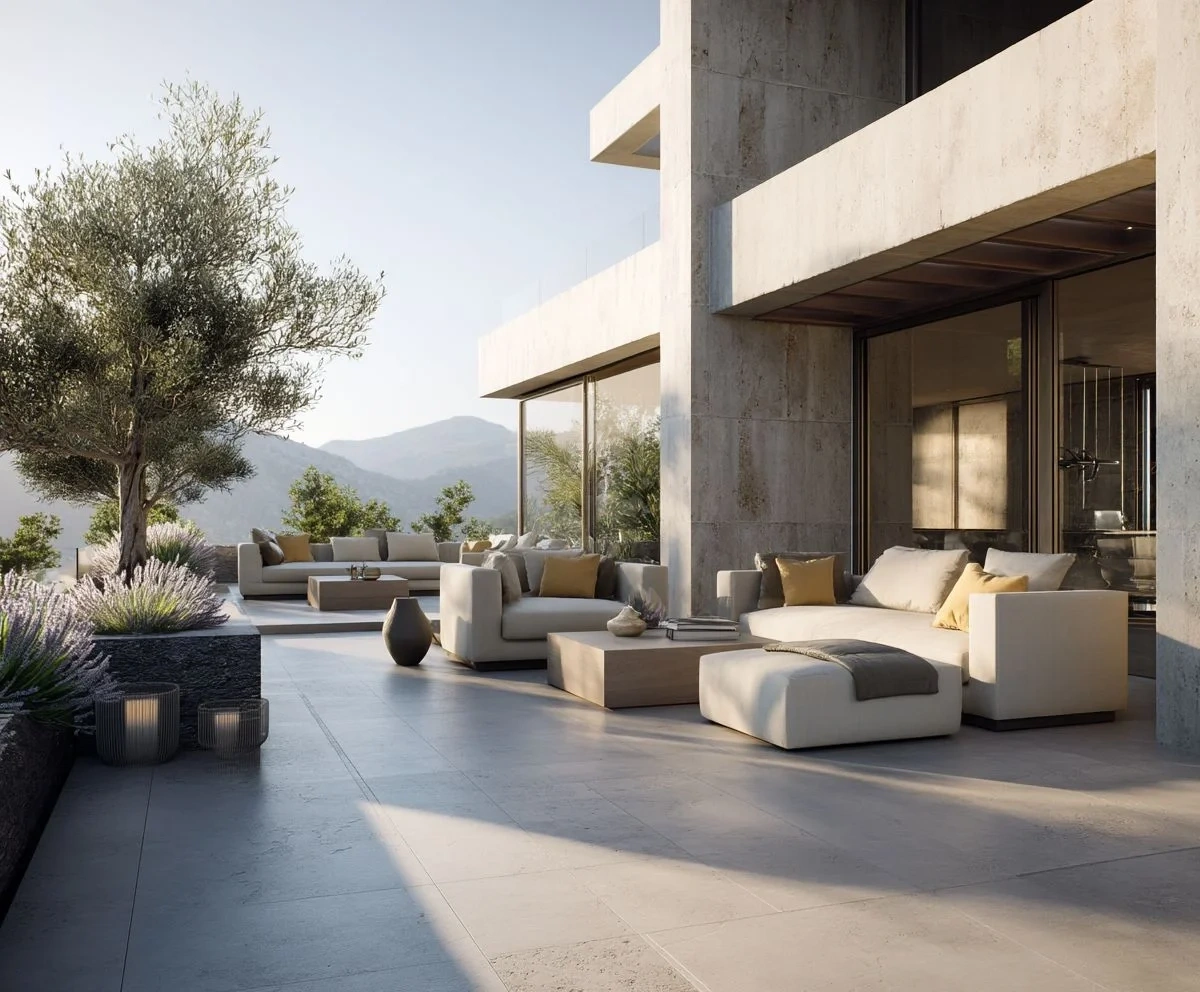 2 - vente maison vue mer xabia/javea - costa blanca communauté valencienne espagne