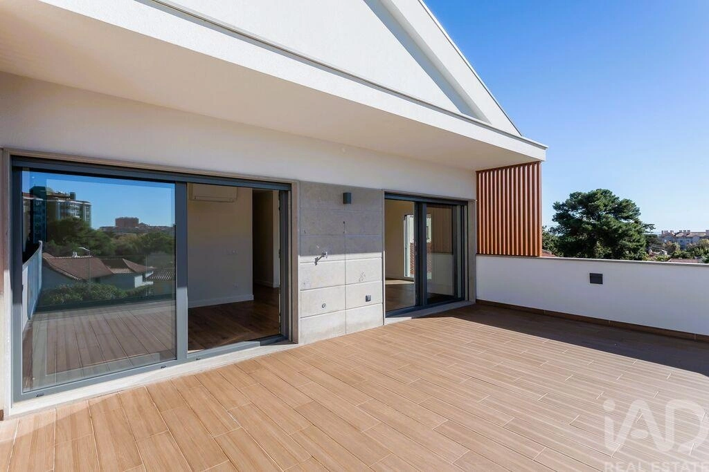 2 - venta apartamento cascais región de lisboa portugal