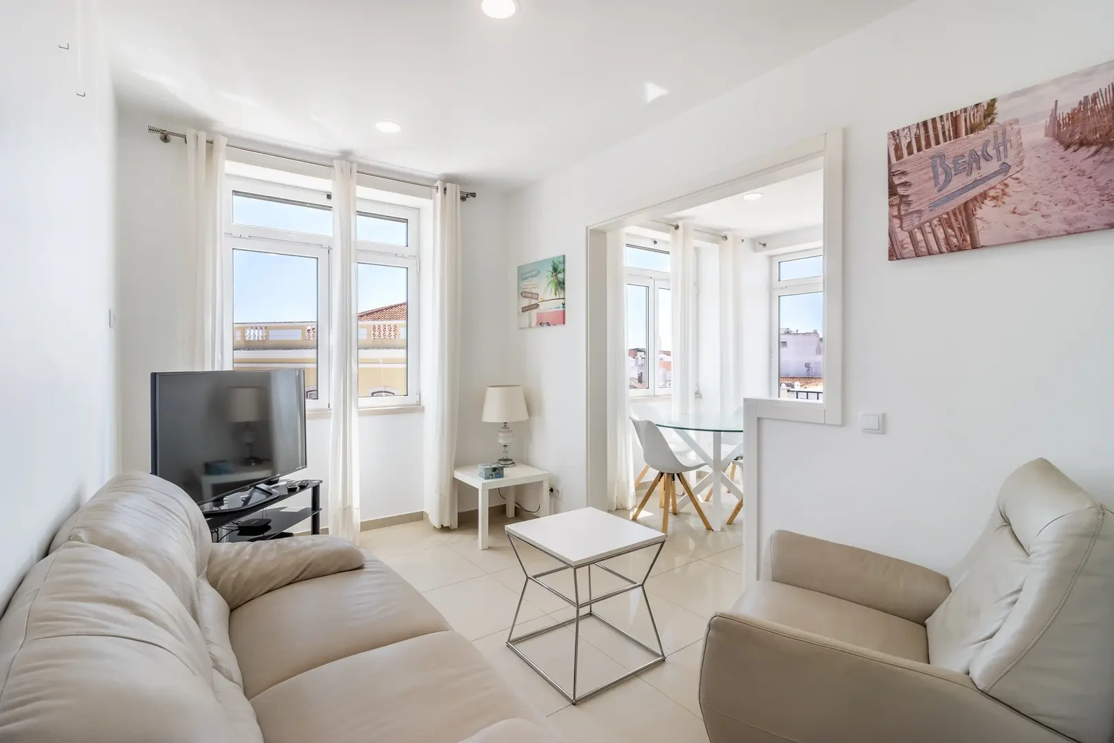 2 - apartment for sale in lagos algarve portugal