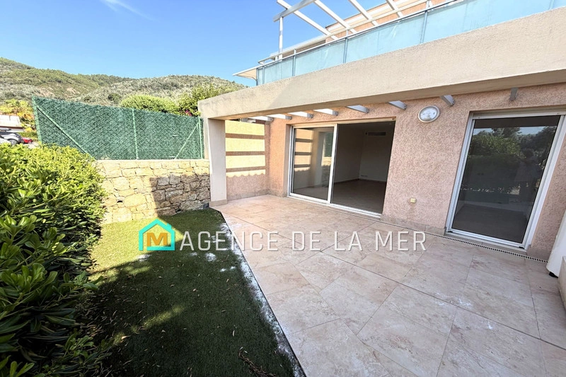 1 - venda apartamento mandelieu-la-napoule alpes-maritimes frança