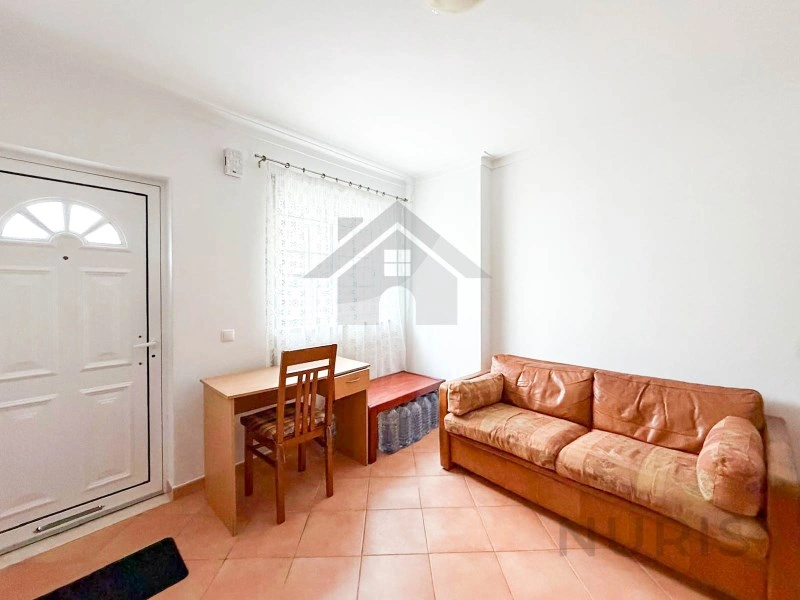 2 - vente appartement portimão algarve portugal