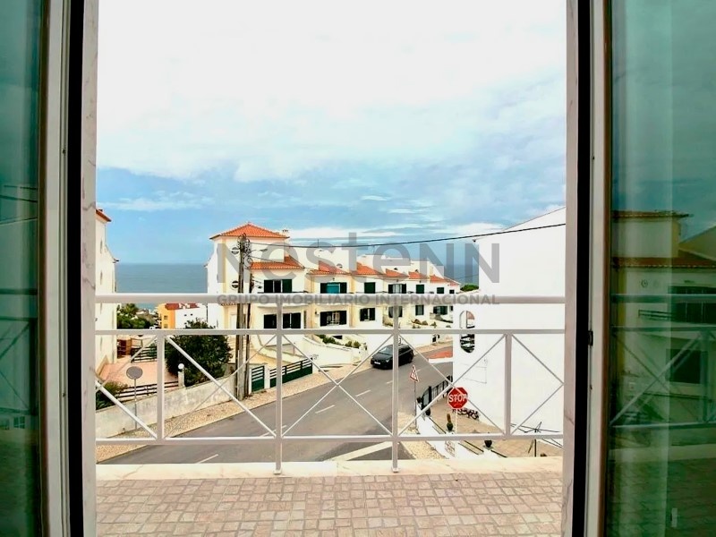 2 - sea view house for sale in ericeira lisbon region portugal