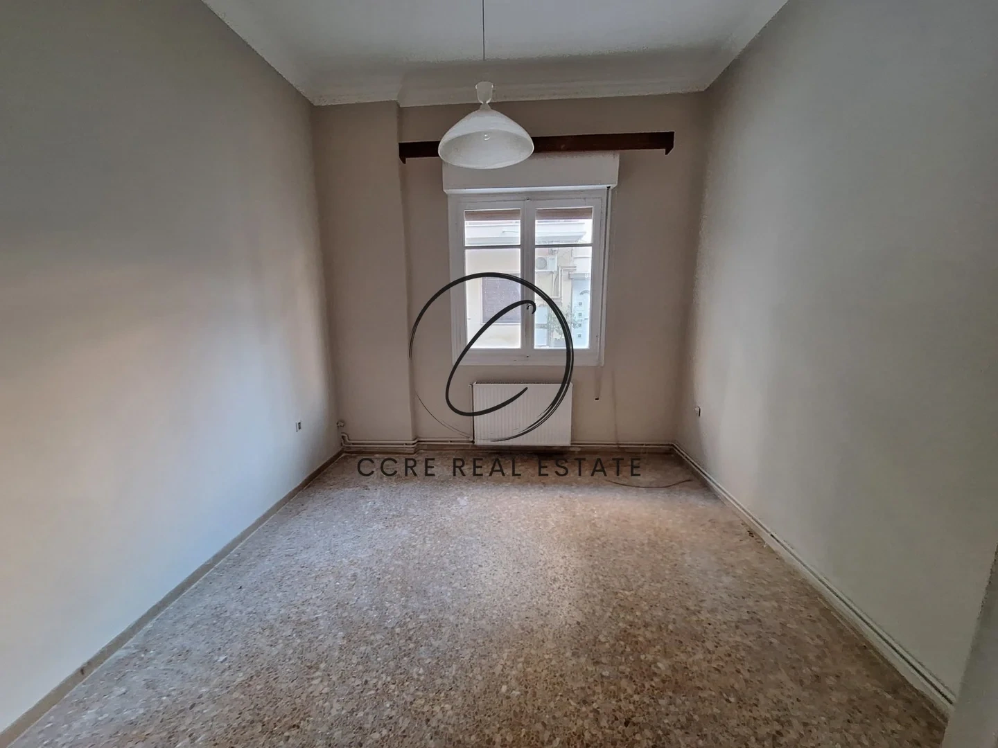 1 - verkoop appartement peristeri attica griekenland