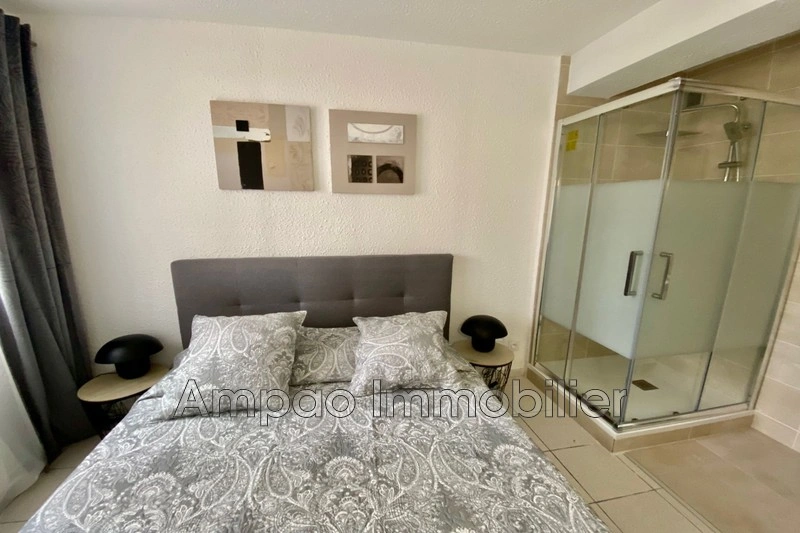 2 - venta apartamento canet-en-roussillon pirineos orientales francia