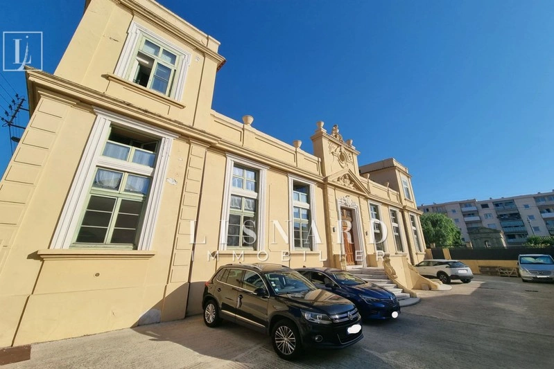 1 - venta apartamento vallauris alpes-marítimos francia