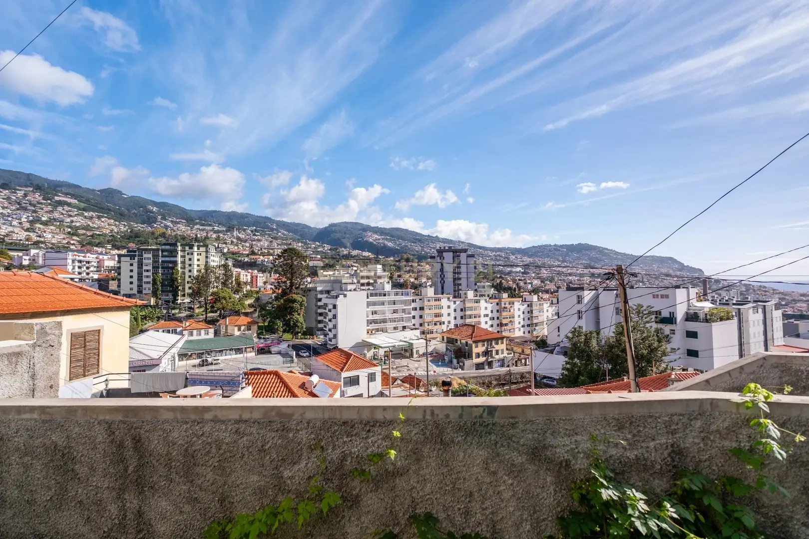 2 - vendita casa funchal madera portogallo