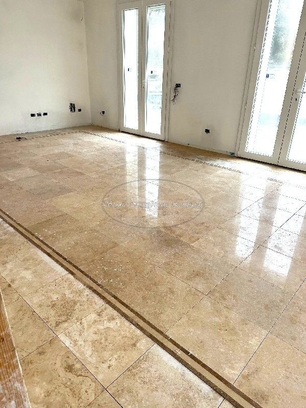 2 - vente appartement viareggio toscane italie