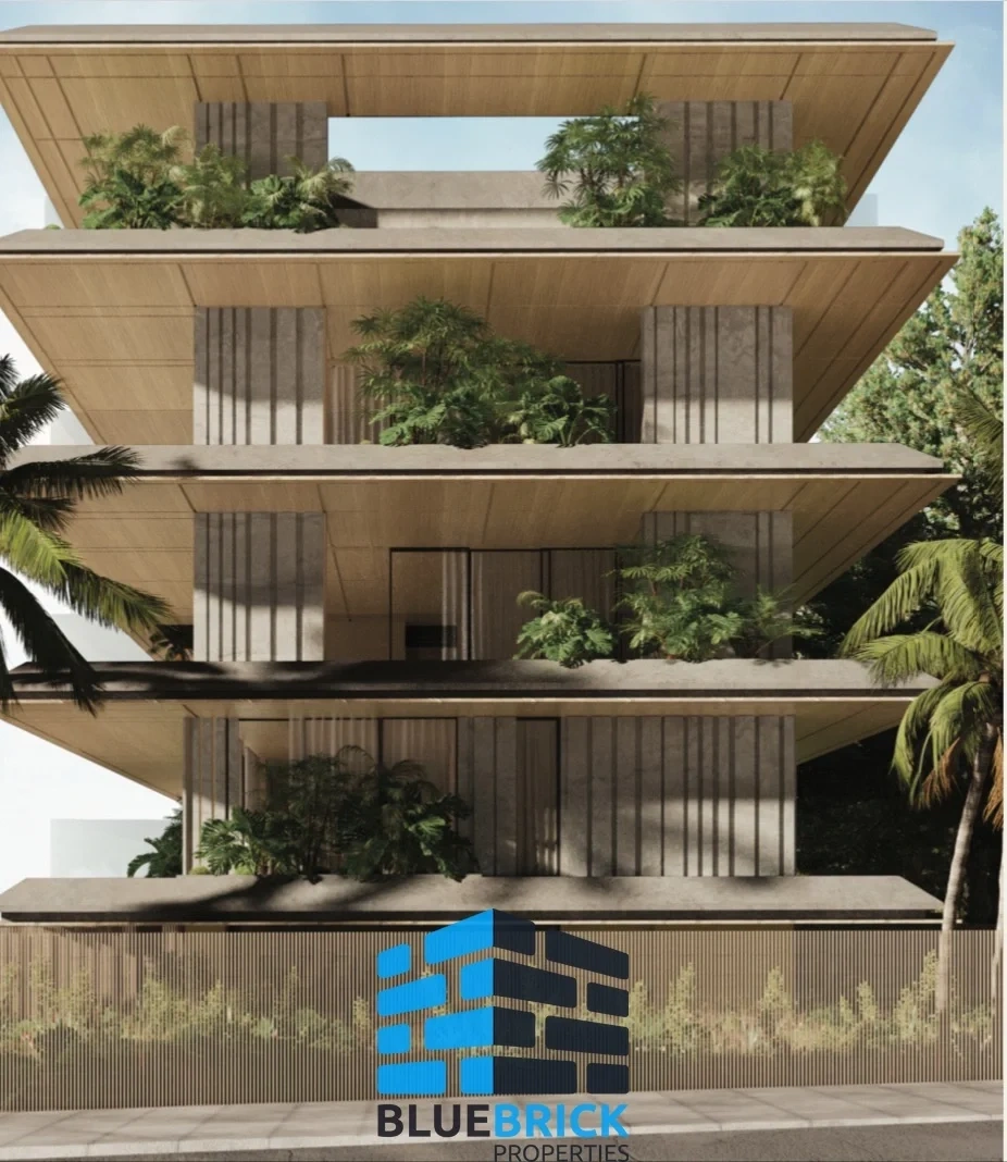 2 - vendita casa glyfada attica grecia