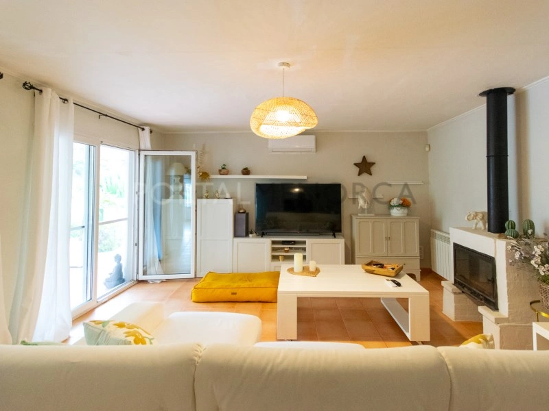 2 - verkauf haus es mercadal menorca-balearen spanien