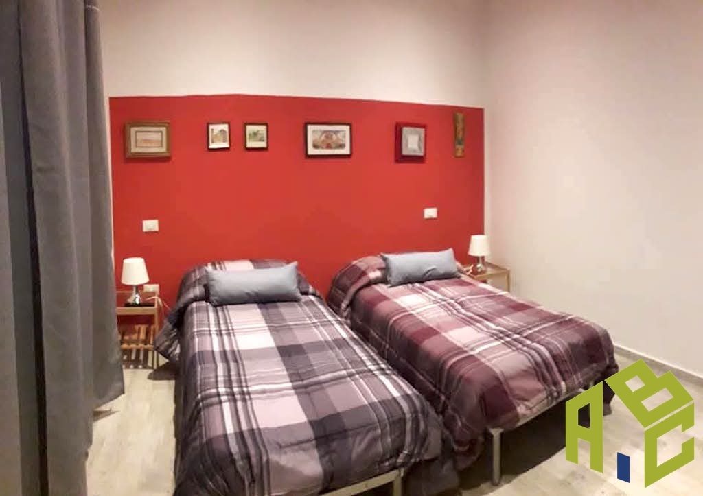 2 - vendita casa rosignano marittimo toscana italia
