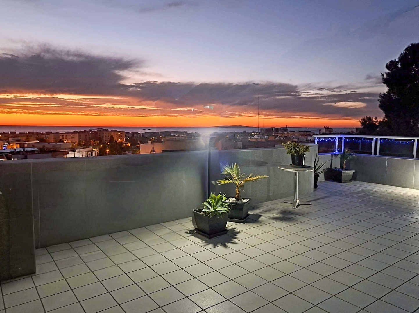 1 - venta edificio vista al mar ibiza - eivissa ibiza - islas baleares españa