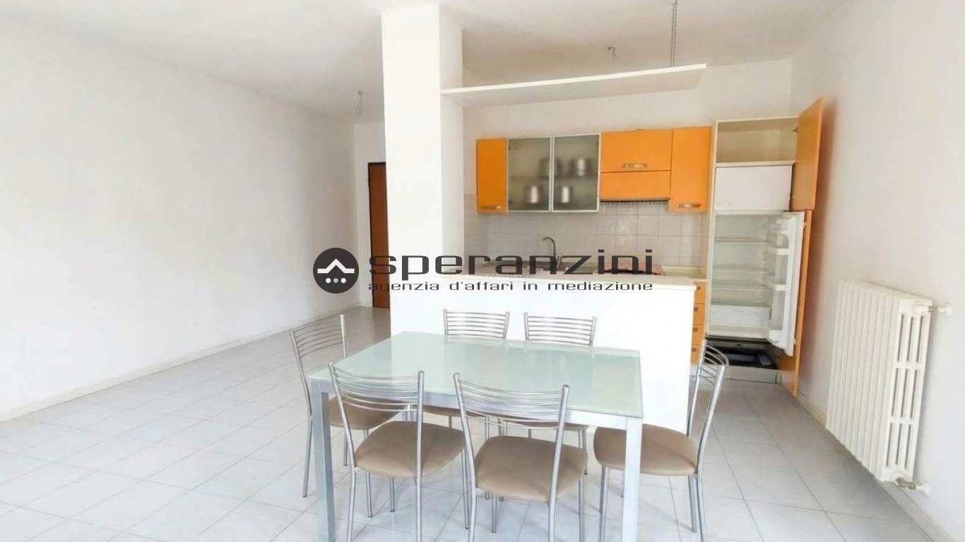 1 - venta apartamento fossombrone marcas italia