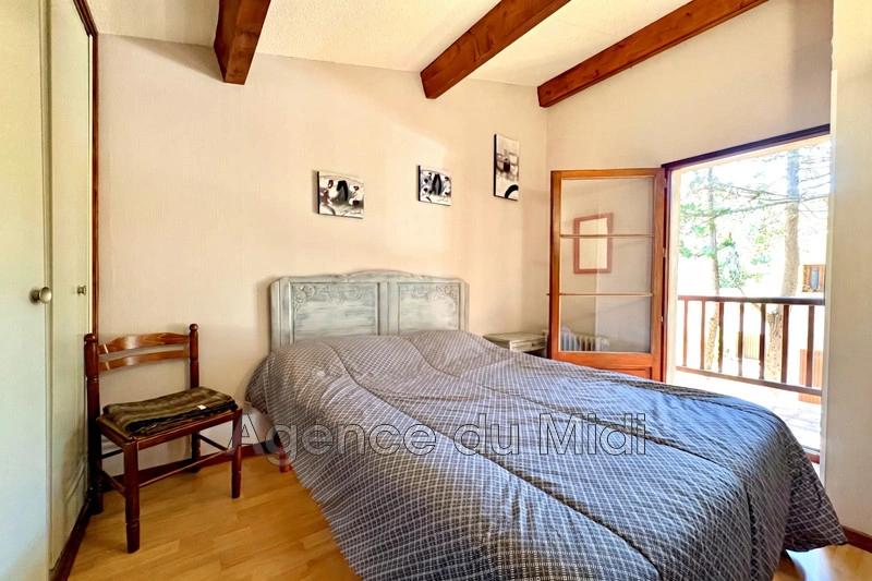 2 - venta casa leucate aude francia