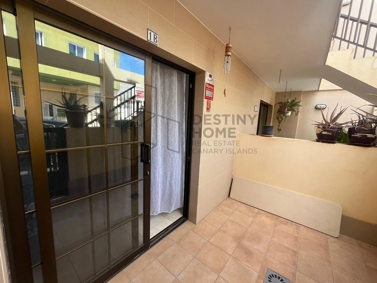 2 - venta apartamento puerto del rosario fuerteventura - canarias españa