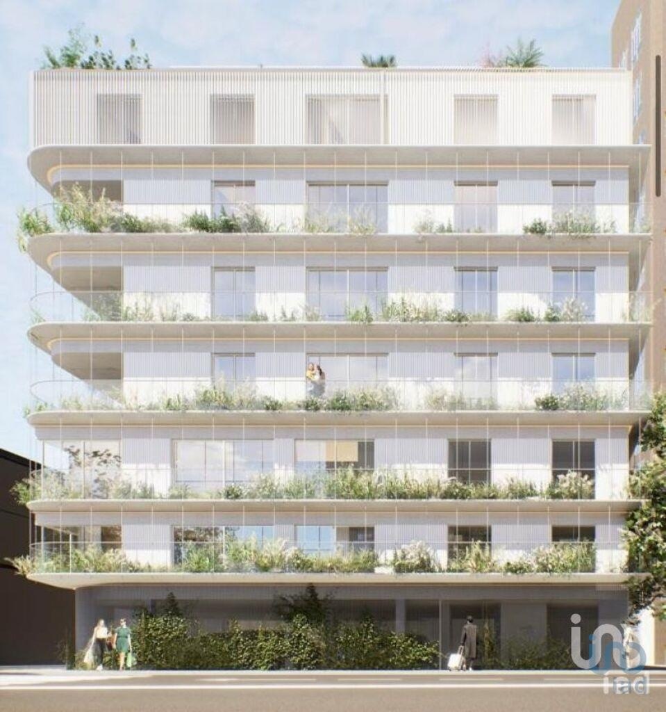1 - продажа квартира faro алгарве португалия