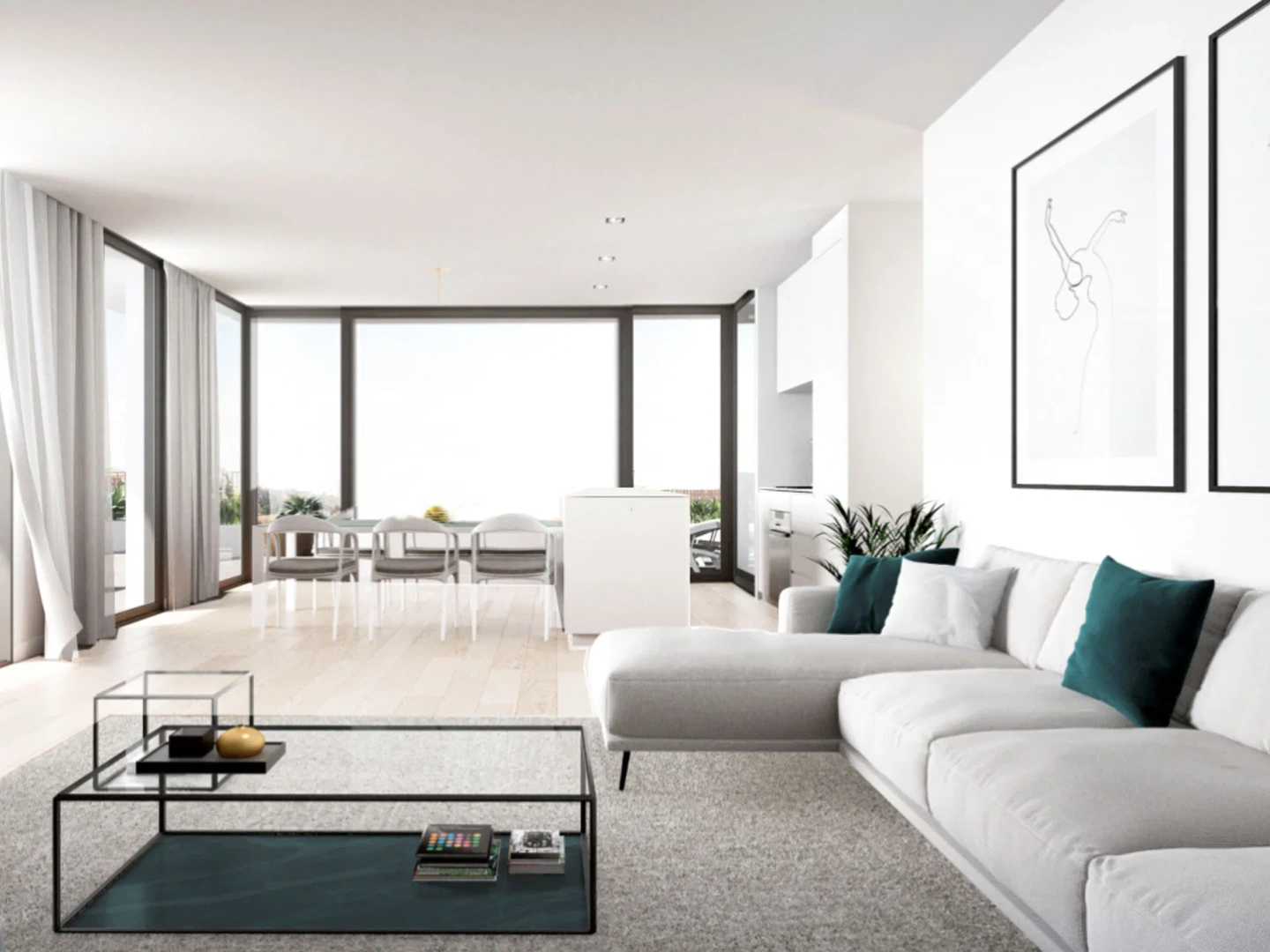 2 - verkoop appartement torrevieja - costa blanca valencian community spanje