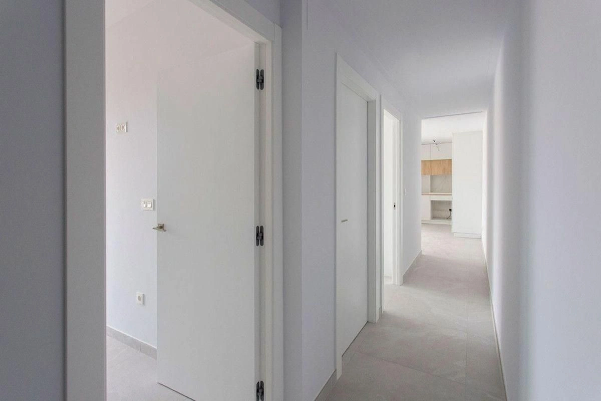 2 - verkauf wohnung torrevieja - costa blanca valencia spanien