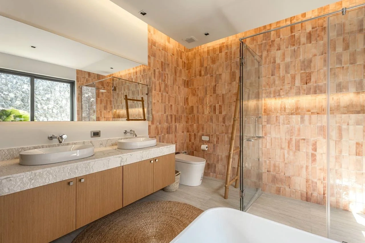 2 - verkauf haus thalang phuket thailand