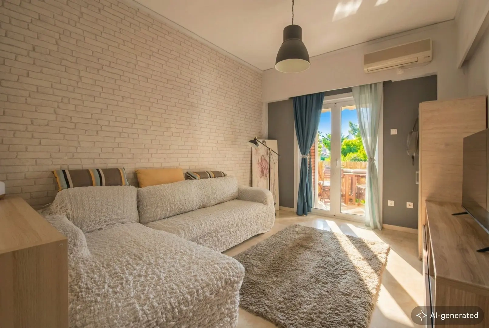2 - venda apartamento vouliagmeni ática grécia