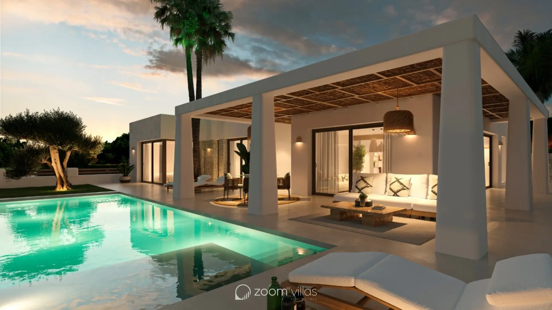 2 - verkauf haus xabia/javea - costa blanca valencia spanien