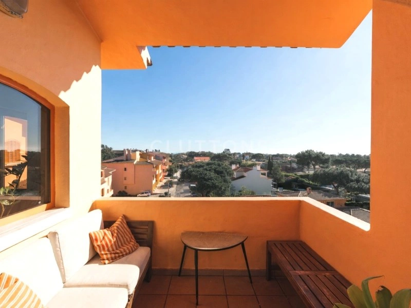 2 - apartment for sale in cascais lisbon region portugal