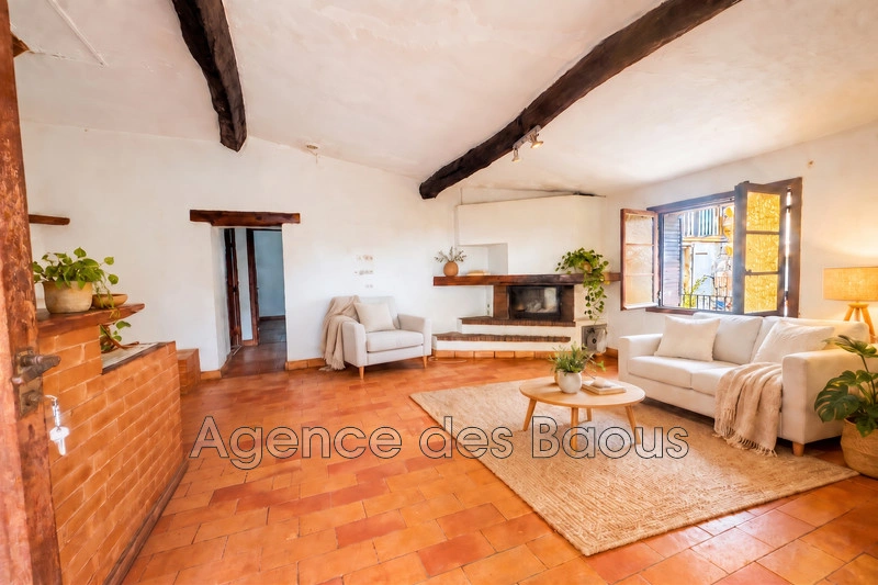1 - apartment for sale in la gaude alpes-maritimes france