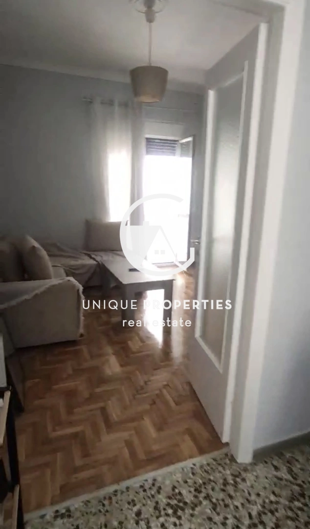 2 - verkoop appartement zográfos attica griekenland