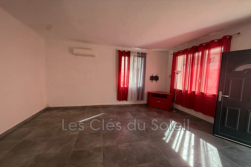 2 - venta casa toulon var francia