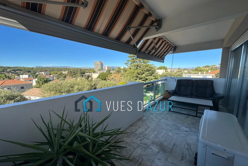 2 - apartment for sale in juan les pins alpes-maritimes france